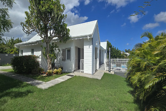  maison st-francois 97118