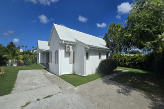  maison st-francois 97118