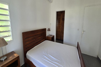  maison st-francois 97118