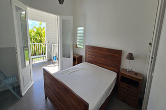  maison st-francois 97118