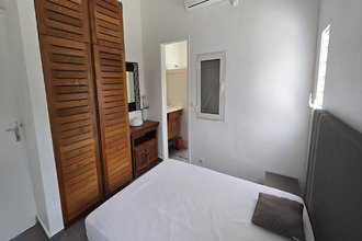  maison st-francois 97118