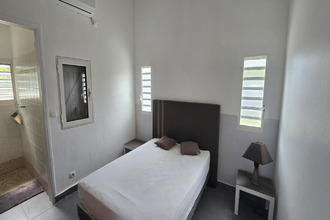  maison st-francois 97118