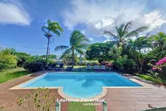  maison st-francois 97118