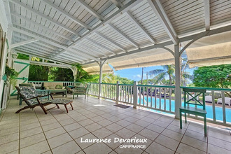  maison st-francois 97118