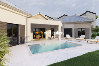  maison st-francois 97118