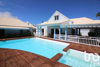  maison st-francois 97118