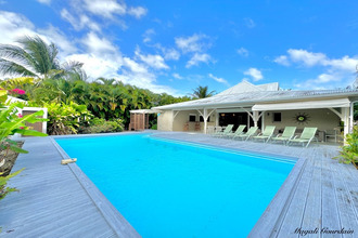  maison st-francois 97118