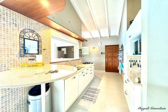  maison st-francois 97118