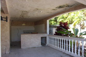  maison st-francois 97118