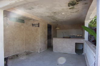  maison st-francois 97118