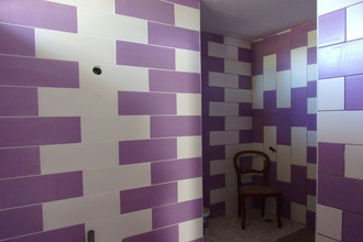  maison st-francois 97118