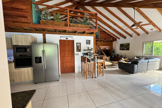  maison st-francois 97118