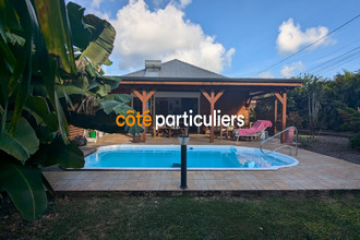  maison st-francois 97118