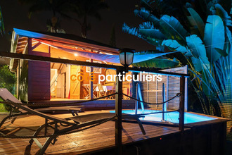  maison st-francois 97118