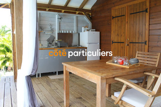  maison st-francois 97118