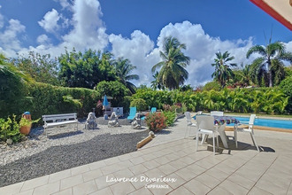  maison st-francois 97118