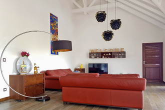  maison st-francois 97118