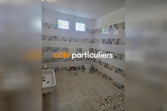  maison st-francois 97118