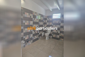  maison st-francois 97118