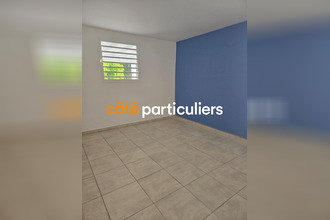  maison st-francois 97118