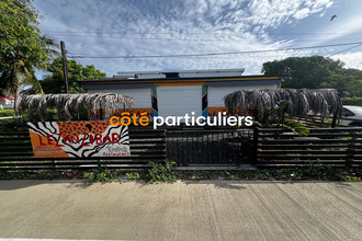  maison st-francois 97118