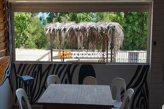  maison st-francois 97118