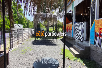  maison st-francois 97118