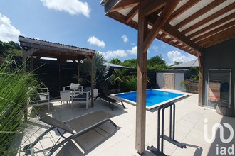  maison st-francois 97118