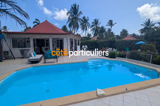  maison st-francois 97118