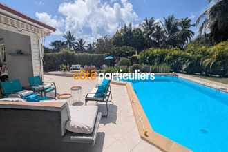  maison st-francois 97118