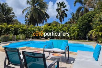  maison st-francois 97118