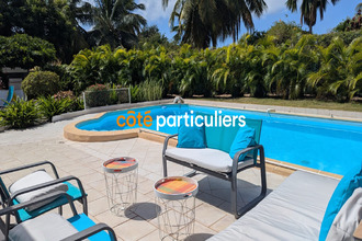  maison st-francois 97118