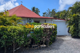  maison st-francois 97118