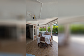  maison st-francois 97118