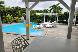  maison st-francois 97118