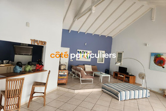  maison st-francois 97118