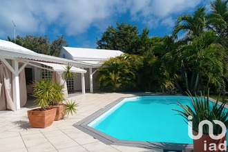  maison st-francois 97118