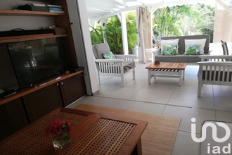  maison st-francois 97118