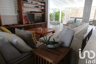  maison st-francois 97118