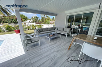  maison st-francois 97118