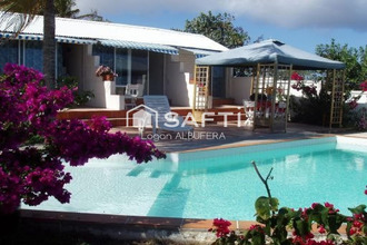  maison st-francois 97118