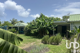  maison st-francois 97118