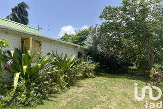  maison st-francois 97118