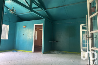  maison st-francois 97118