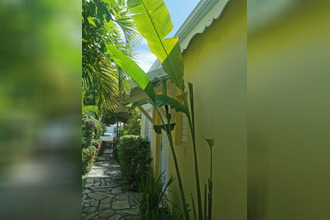  maison st-francois 97118