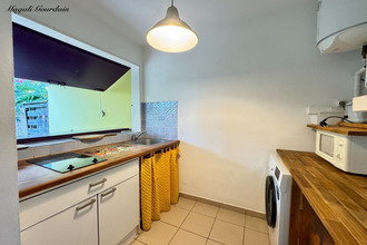  maison st-francois 97118