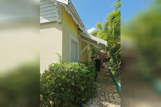  maison st-francois 97118