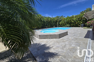  maison st-francois 97118