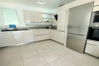  maison st-francois 97118