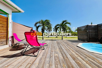  maison st-francois 97118